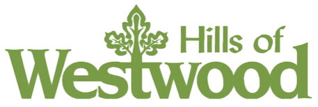 Hills of Westwood Logo